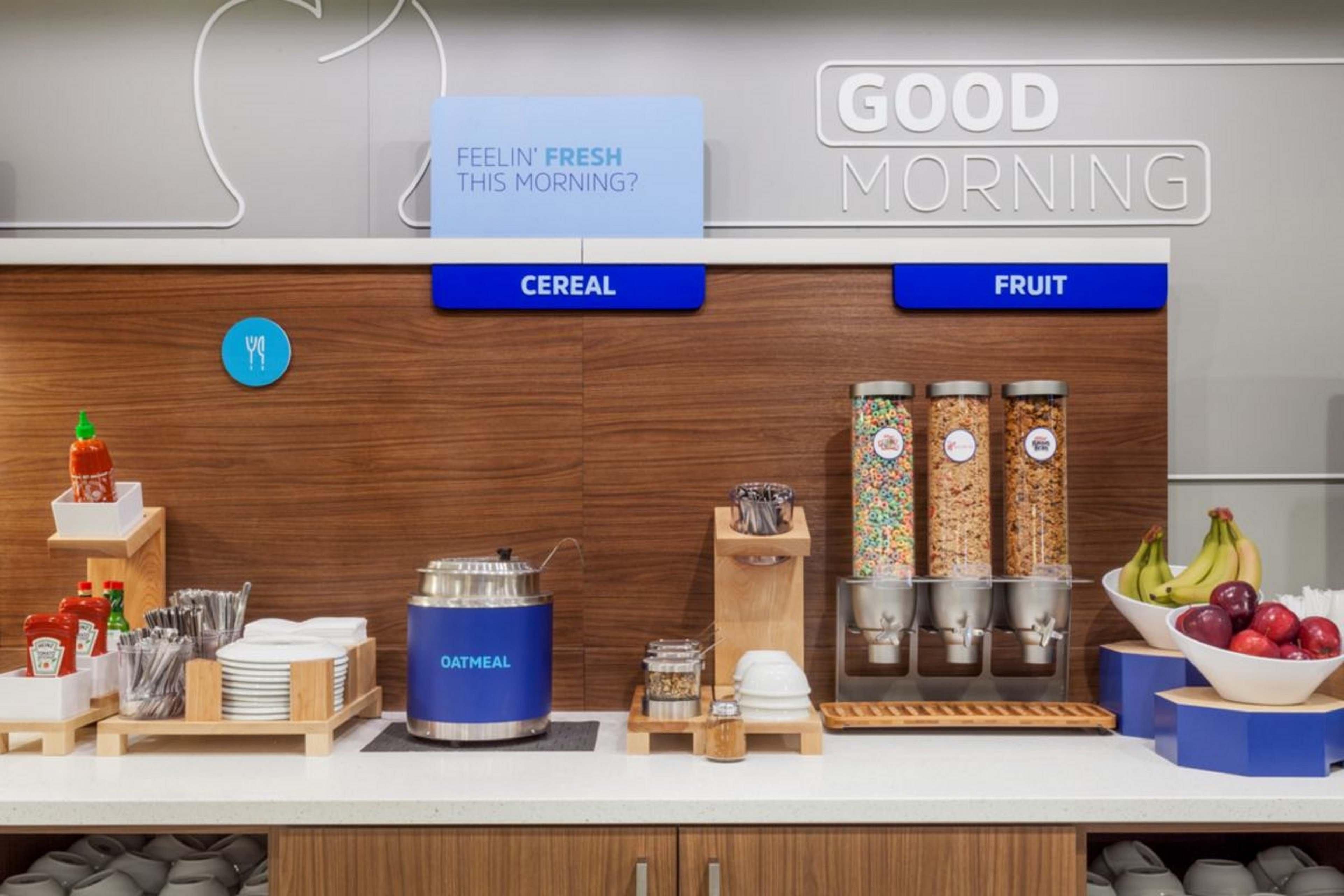 Holiday Inn Express & Suites Corpus Christi By Ihg Экстерьер фото